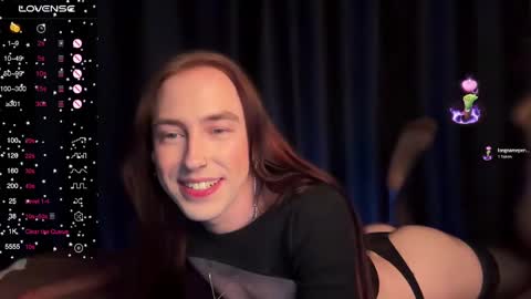 Alexa online show from 7, 1, 2025