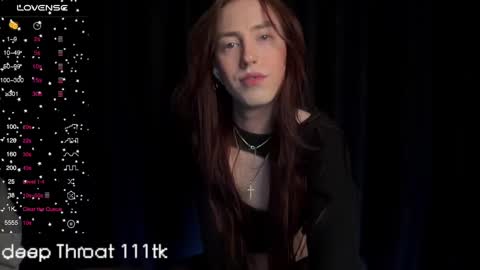 Alexa online show from 15, 1, 2025