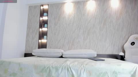 ALINA online show from 16, 3, 2026