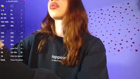  NYX  online show from 28, 2, 2026