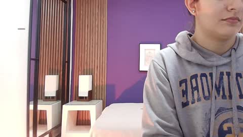 Alina online show from 7, 2, 2025