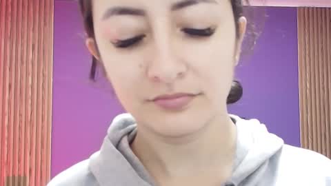 Alina online show from 8, 2, 2025