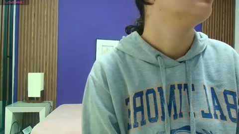 Alina online show from 11, 2, 2025