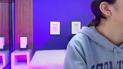 Alina online show from 12, 2, 2025