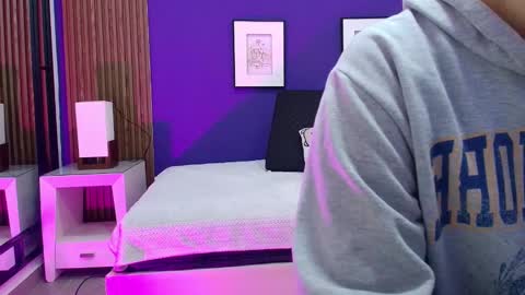 Alina online show from 17, 2, 2025