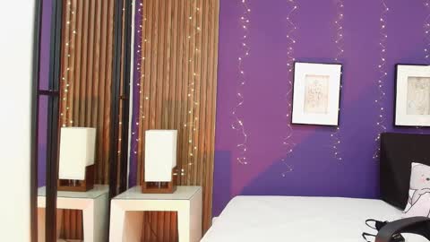 Alina online show from 4, 3, 2025