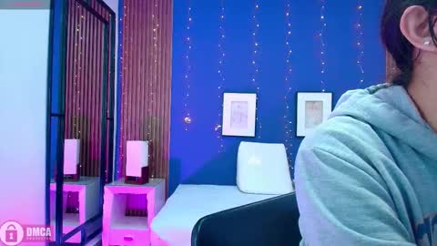 Alina online show from 22, 9, 2025