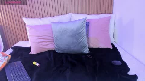 alina online show from 6, 2, 2026