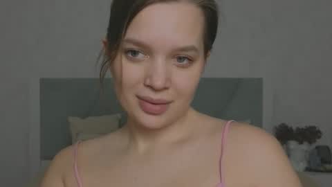 Snapshot of alina_vir chatting on 3, 2, 2026 alina_vir online show from 3, 2, 2026
