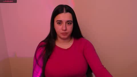 Alina online show from 2, 2, 2026