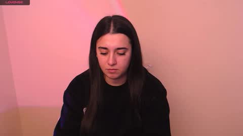 Alina online show from 6, 2, 2026