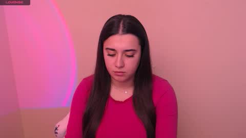 Alina online show from 9, 2, 2026