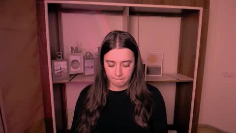 Alina online show from 10, 2, 2026