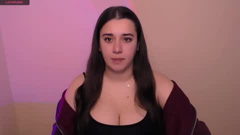 Alina online show from 13, 3, 2026