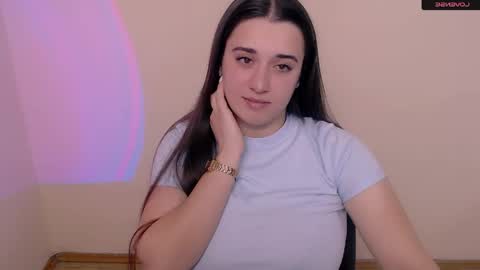 Alina online show from 14, 4, 2026