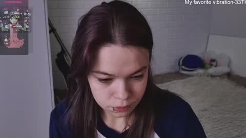 Alina and Ben online show from 13, 1, 2025