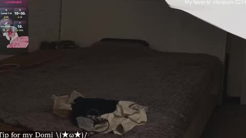 Alina and Ben online show from 11, 2, 2025