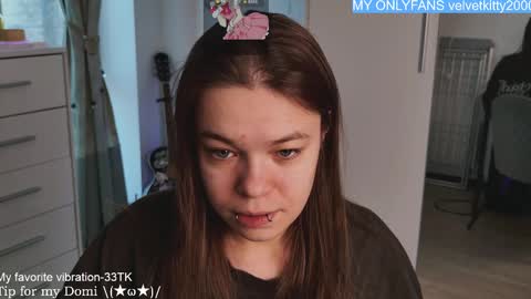 Alina and Ben online show from 26, 2, 2025