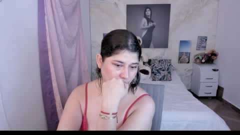 alinabozz1 online show from 9, 4, 2026