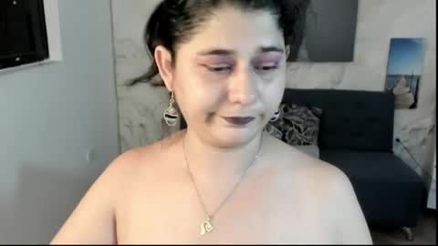 alinabozz1 online show from 13, 6, 2026