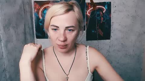 Alina online show from 17, 2, 2026