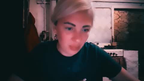 Alina online show from 6, 6, 2026
