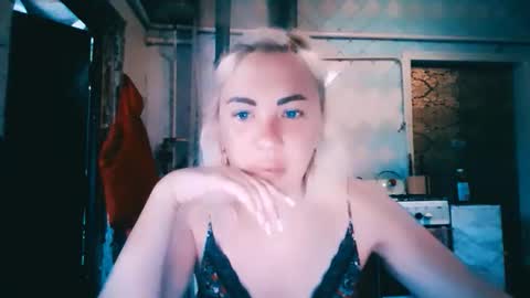 Alina online show from 8, 6, 2026