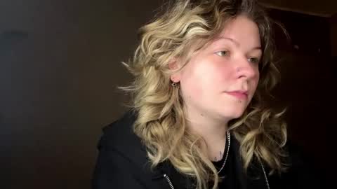 Alina online show from 6, 4, 2026