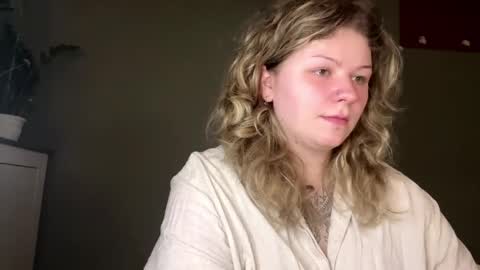 Alina online show from 15, 4, 2026