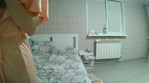 alinakiss66 online show from 5, 4, 2026