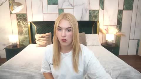 Snapshot of alinalemon chatting on 26, 7, 2026 Alina online show from 26, 7, 2026