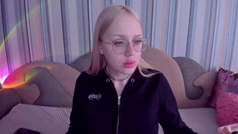 alinaocean online show from 26, 2, 2026