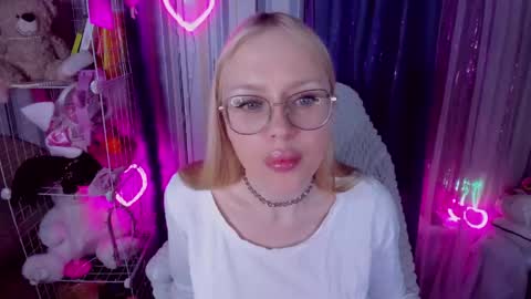 alinaocean online show from 6, 4, 2026
