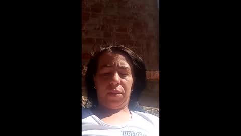 AlinaSiS online show from 27, 5, 2026