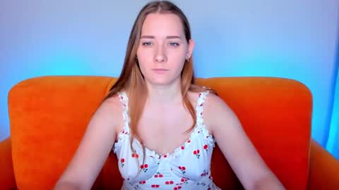 alinawise online show from 8, 1, 2025