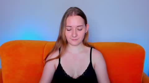 alinawise online show from 13, 1, 2025