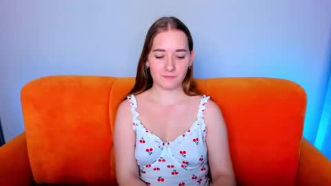 alinawise online show from 27, 1, 2025