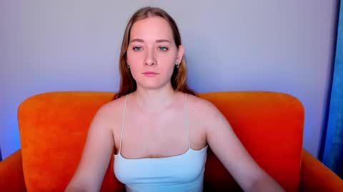 alinawise online show from 17, 2, 2025