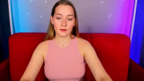 alinawise online show from 18, 12, 2025