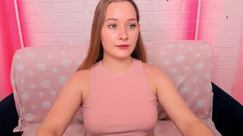 alinawise online show from 27, 2, 2026