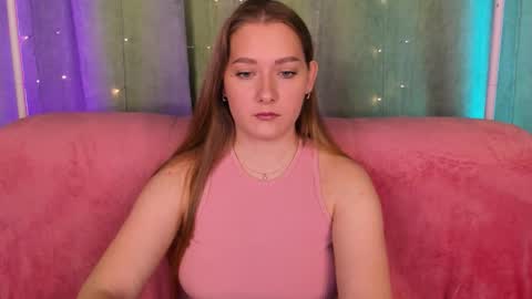 alinawise online show from 24, 3, 2026