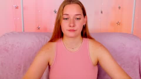 Snapshot of alinawise chatting on 20, 7, 2026 alinawise online show from 20, 7, 2026