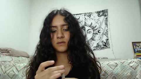  Ali  online show from 25, 12, 2024