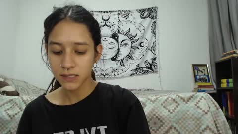  Ali  online show from 26, 12, 2024