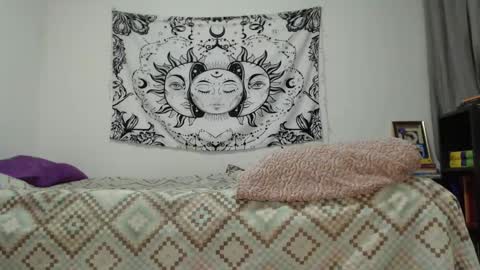  Ali  online show from 27, 12, 2024