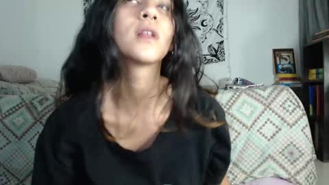  Ali  online show from 28, 12, 2024