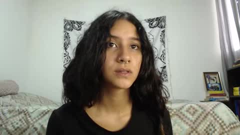  Ali  online show from 30, 12, 2024