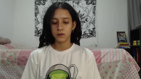  Ali  online show from 3, 1, 2025