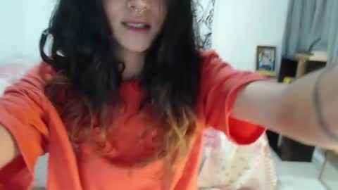  Ali  online show from 11, 1, 2025