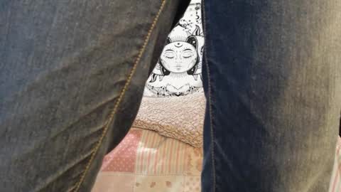  Ali  online show from 29, 1, 2025